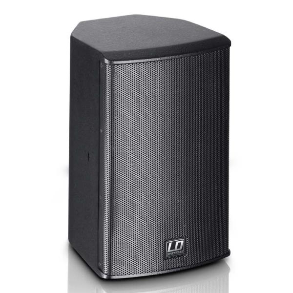 LD Systems SAT 62 A G2