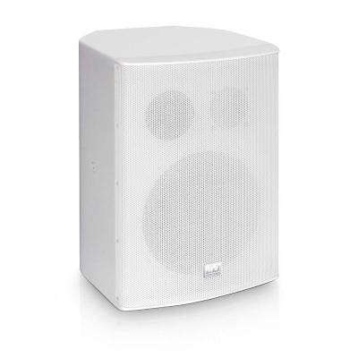 LD Systems SAT 82 A G2
