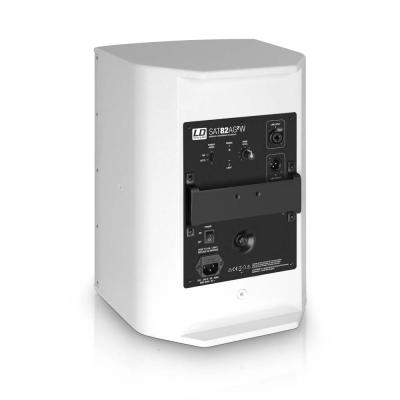 LD Systems SAT 82 A G2