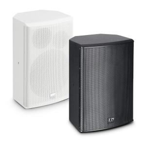 LD Systems SAT 82 A G2