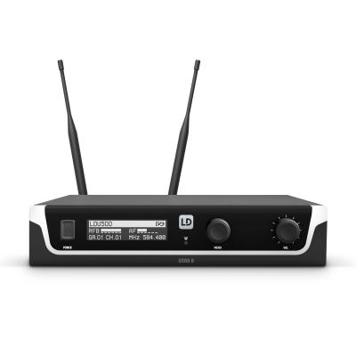 LD Systems U506 BPL