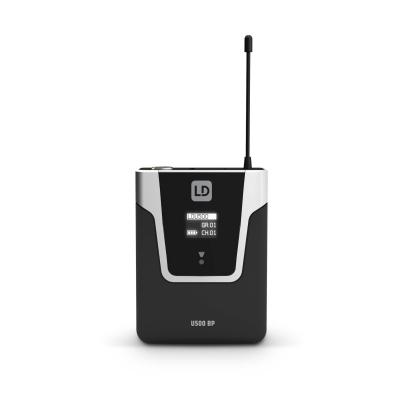 LD Systems U506 BPL