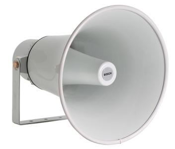 Bosch LBC3482/00