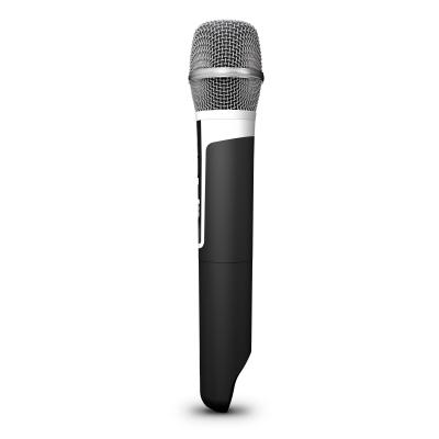 LD Systems U506 HHC