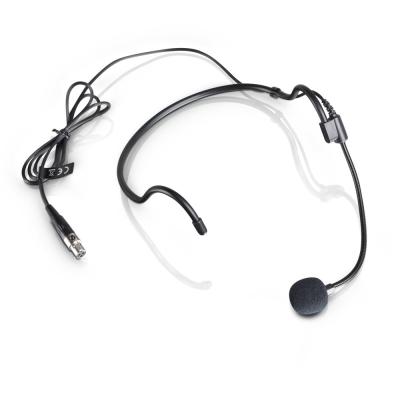 LD Systems U506 BPH