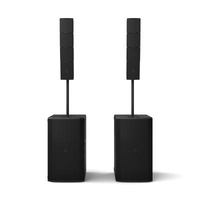 LD Systems MAILA S