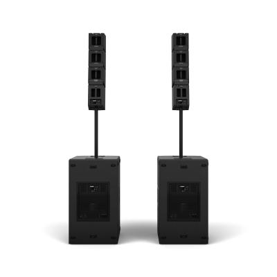 LD Systems MAILA S