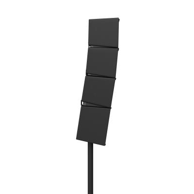 LD Systems MAILA S