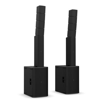 LD Systems MAILA M
