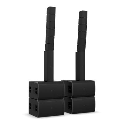 LD Systems MAILA L