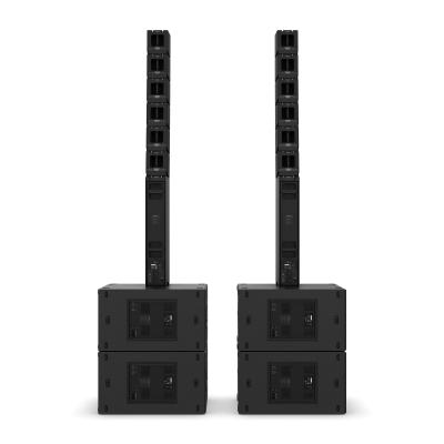 LD Systems MAILA L