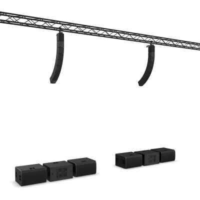 LD Systems MAILA XL