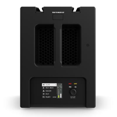 LD Systems MAILA SPA