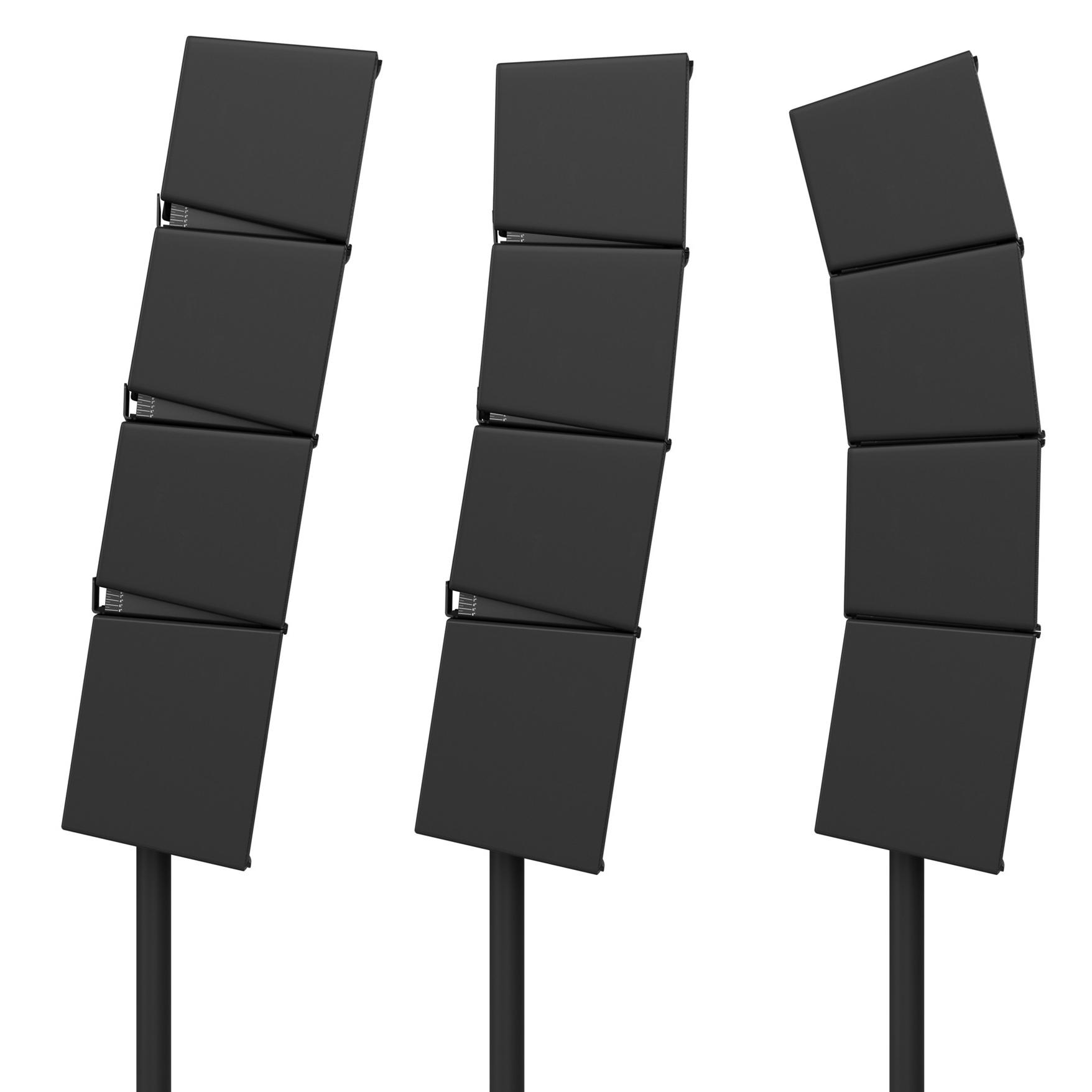 LD Systems MAILA SPA