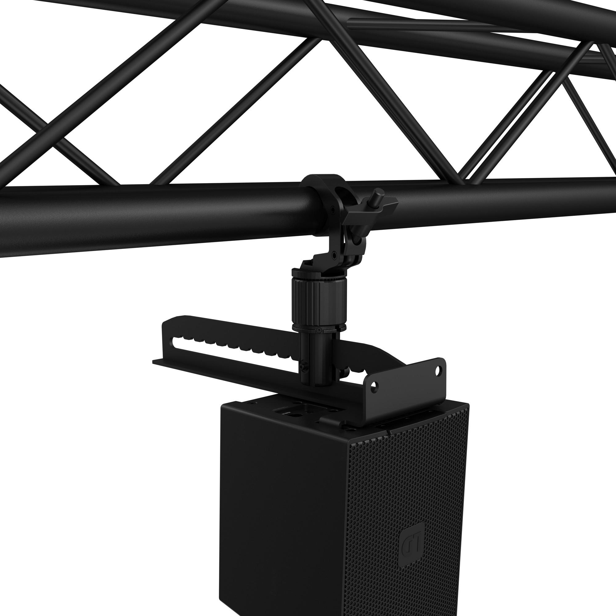 LD Systems MAILA SPA