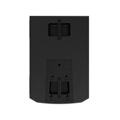 LD Systems MAILA SUB