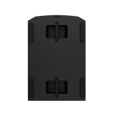 LD Systems MAILA SUB