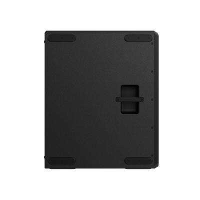 LD Systems MAILA SUB