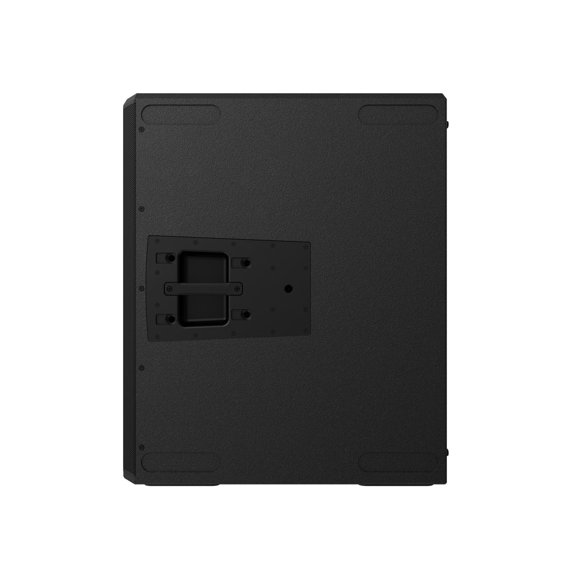 LD Systems MAILA SUB