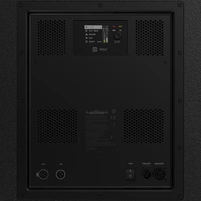 LD Systems MAILA SUB