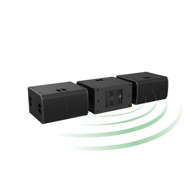 LD Systems MAILA SUB