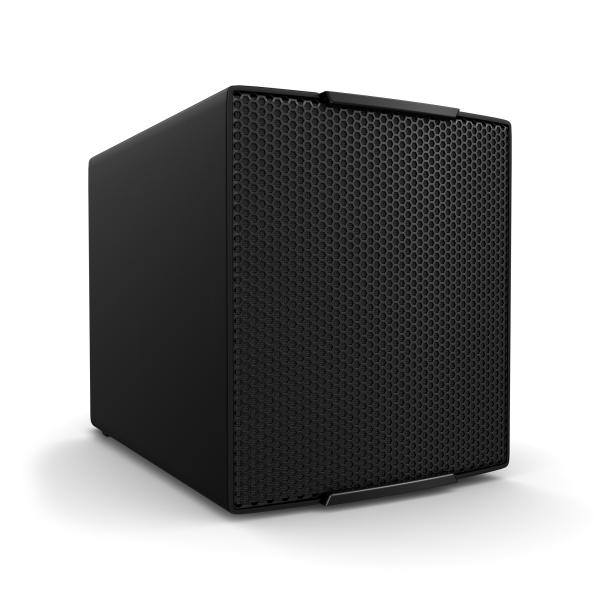 LD Systems MAILA SAT