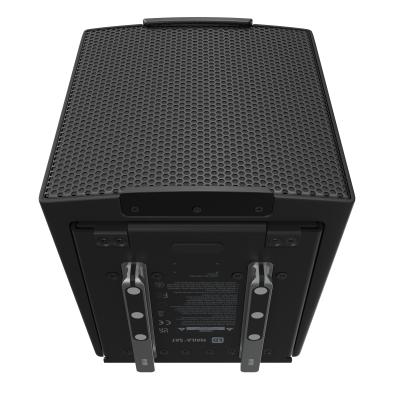 LD Systems MAILA SAT