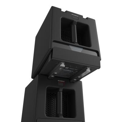 LD Systems MAILA SAT