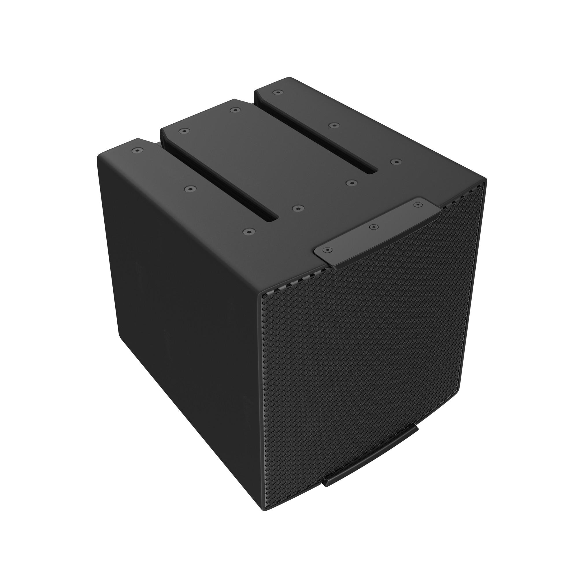 LD Systems MAILA SAT