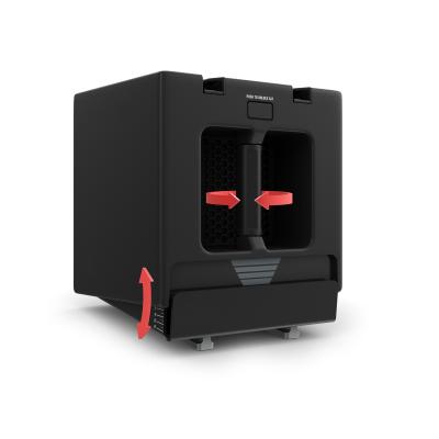 LD Systems MAILA SAT