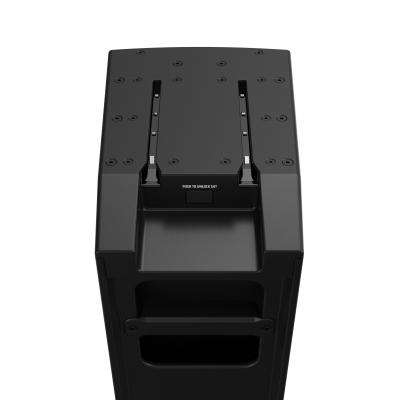 LD Systems MAILA COL