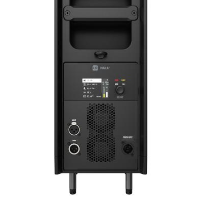 LD Systems MAILA COL