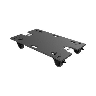 LD Systems MAILA SUB CB