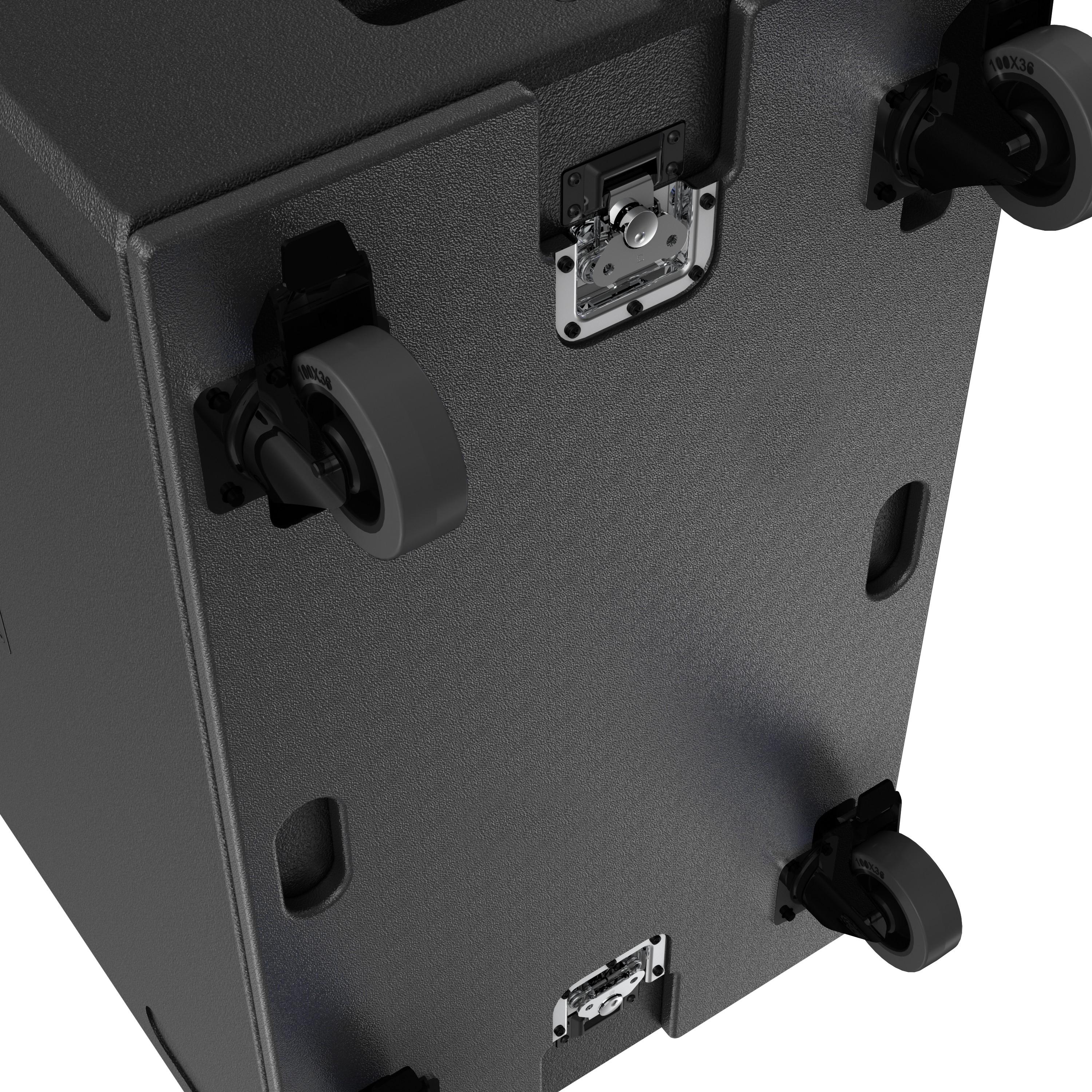 LD Systems MAILA SUB CB