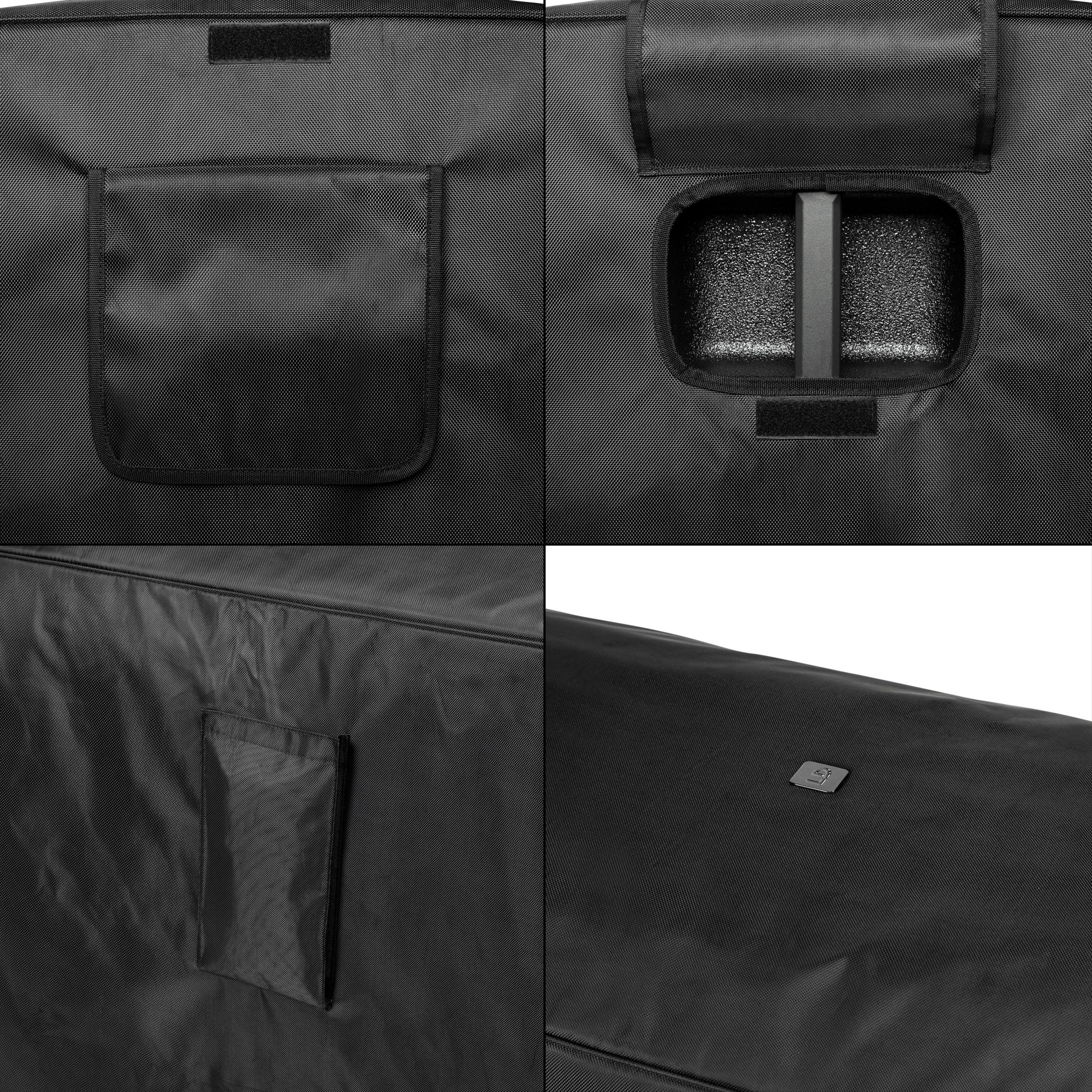 LD Systems MAILA SUB PC