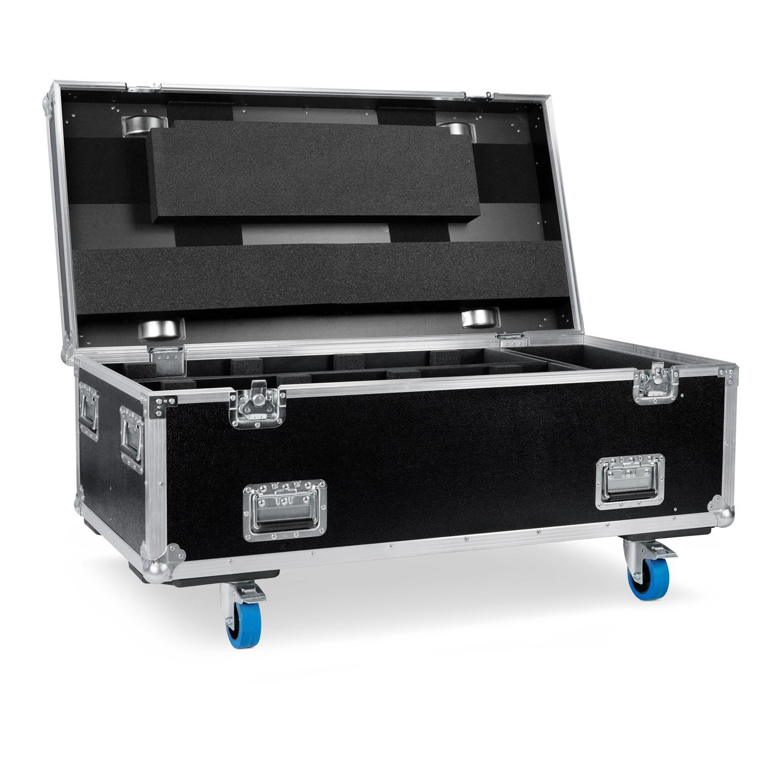 LD Systems MAILA FC 2