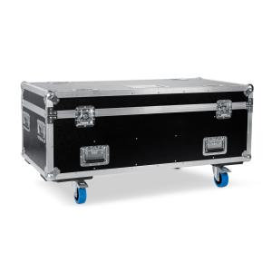 LD Systems MAILA FC 3