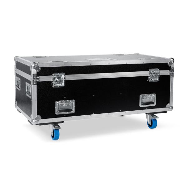 LD Systems MAILA FC 3