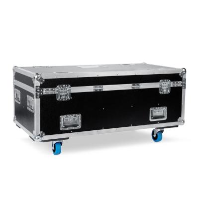 LD Systems MAILA FC 3