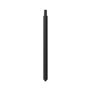 LD Systems MAILA DB