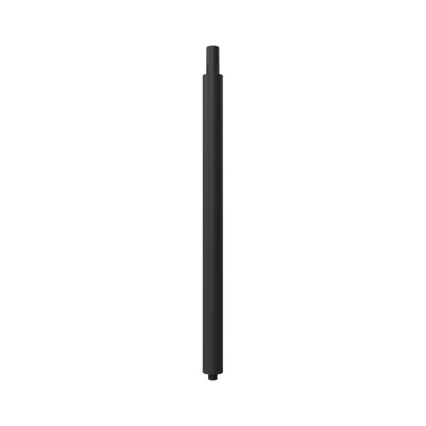 LD Systems MAILA DB