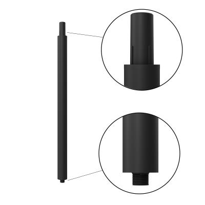 LD Systems MAILA DB