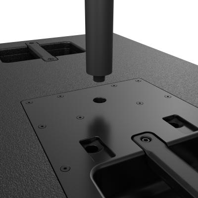 LD Systems MAILA DB