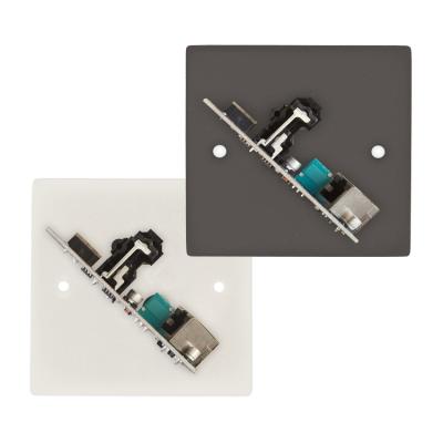 Cloud Electronics L-1B