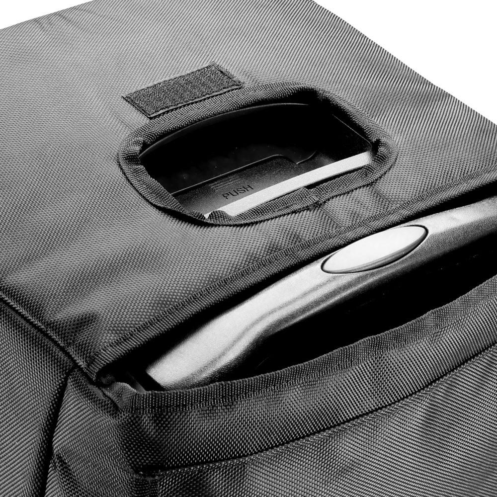 LD Systems ROADBUDDY 10 PC