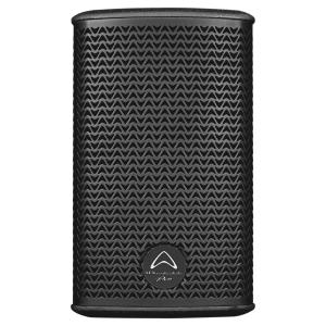 Wharfedale Pro Programme-X105TB