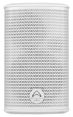 Wharfedale Pro Programme-X105T