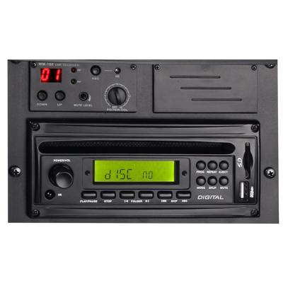 LD Systems Roadman 102 HS