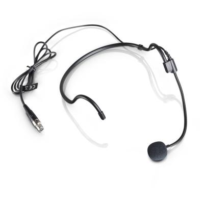 LD Systems Roadman 102 HS