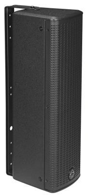 Wharfedale Pro Programme-X205T